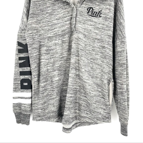 NWOT VICTORIA SECRETS PINK - Picture 4 of 5